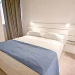 Casa Azzurra- Vicolo Dell\'Alloro