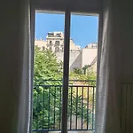 Casa Azzurra- Vicolo Dell\'Alloro